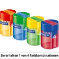 spitzer,m-marke:staedtler;stiftdurchmesser:bis_12_mm|bis_8_mm